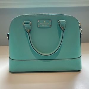 Kate Spade Purse